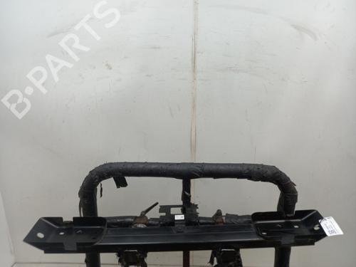 front-bumper-reinforcement-ford-usa-ranger-crew-cab-pickup-2022-40312130 main image