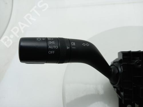 Steering column stalk MAZDA CX-30 (DM) SKYACTIV-G M Hybrid | BP40520517I23 - Image 3