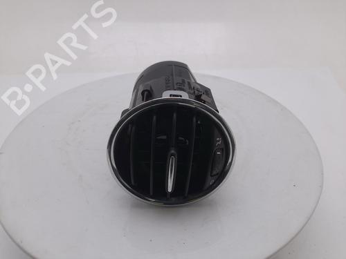 Used Air vent Air vent FIAT 500 (312_) 1.0 Mild Hybrid (312.AYD1B) (69 hp) 40303319 40303319