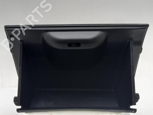 Glove box HONDA JAZZ V (GR_, GS_) 1.5 eHEV (GR3, GR6) | BP40306256C95 - Image 5