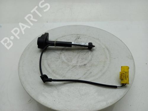 Used Hinge/Door check strap Hinge/Door check strap MERCEDES-BENZ E-CLASS T-Model (S213) E 220 d (213.204) (194 hp) 40312565 40312565