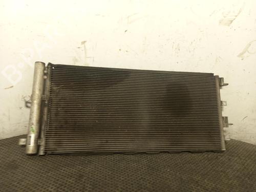 water-radiator-ford-galaxy-iii-ck-2015-40315793 main image