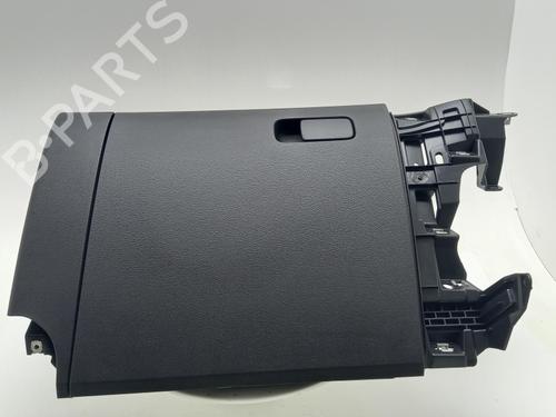 Used Glove box Glove box VW UP! (121, 122, BL1, BL2, BL3, 123) 1.0 (60 hp) 40319534 40319534