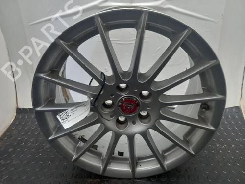 rim-jaguar-xf-ii-x260-2015-40315372 main image