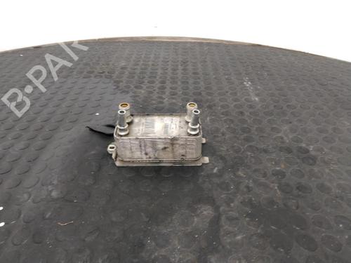 oil-radiator-jaguar-f-type-convertible-x152-2012-40344984 main image