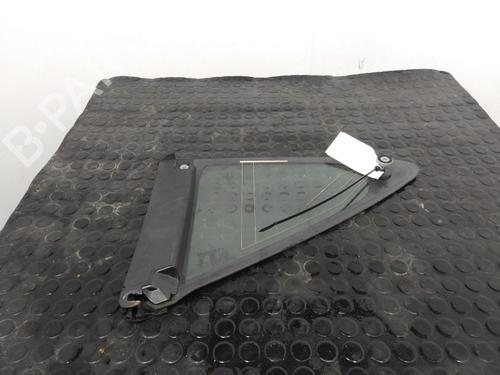Used Rear right quarter glass Rear right quarter glass JAGUAR F-TYPE Convertible (X152) 3.0 SCV6 (340 hp) 40345011 40345011