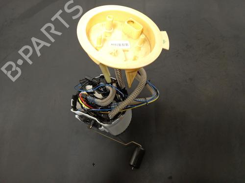Used Fuel pump Fuel pump VOLVO XC60 II (246) B4 Mild-Hybrid AWD (197 hp) 40340800 40340800