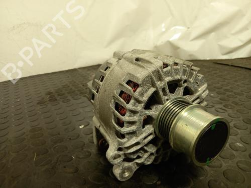Alternator SKODA FABIA IV (PJ3) 1.0 TSI | BP40520524M7 - Image 3