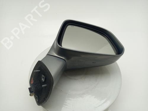 Used Right mirror Right mirror VAUXHALL ANTARA A (L07) 2.2 CDTi 4x4 (163 hp) 40339995 40339995