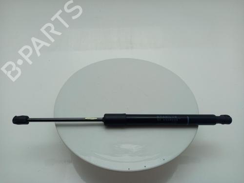 Used Tailgate lift support Tailgate lift support HONDA JAZZ V (GR_, GS_) 1.5 eHEV (GR3, GR6) (109 hp) 40329559 40329559