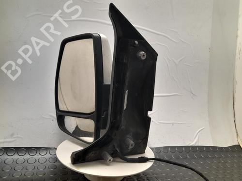 left-mirror-ford-transit-custom-v362-van-fy-fz-2012-40314015 main image