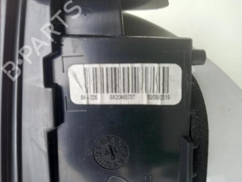 Right taillight SKODA KAROQ (NU7, ND7) 1.5 TSI | BP40321658C35 - Image 6