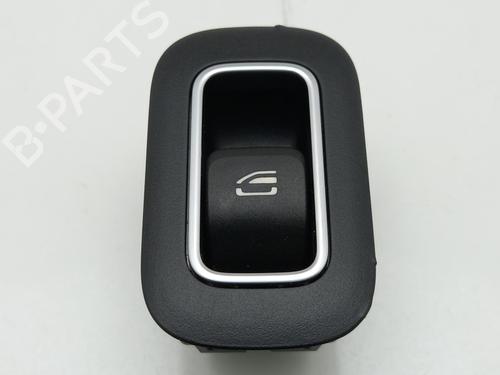 Used Switch Switch MERCEDES-BENZ A-CLASS (W177) A 180 d (177.003) (116 hp) 40323022 40323022