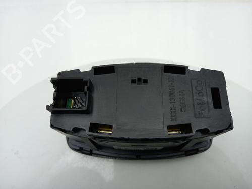 Headlight switch FORD FIESTA VII (HJ, HF) 1.5 ST EcoBoost | BP40487191I24 - Image 5