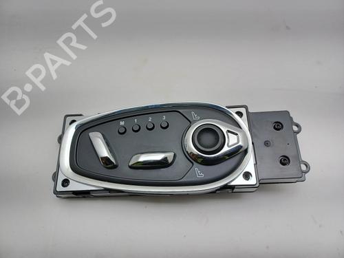 Used Switch Switch ASTON MARTIN DB11 Vantage 5.2 AMR (639 hp) 40343226 40343226