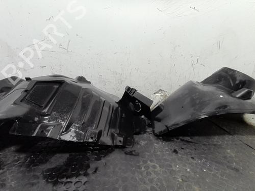 Used Wheel arch Wheel arch MERCEDES-BENZ E-CLASS Convertible (A207) E 220 CDI / BlueTEC / d (207.402, 207.401) (170 hp) 40300505 40300505