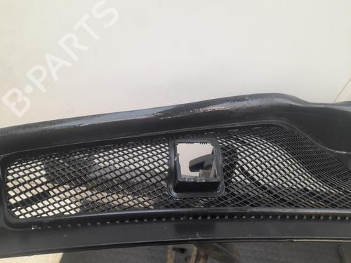 Scuttle panel MERCEDES-BENZ E-CLASS Coupe (C207) E 350 CDI (207.322) | BP40312957C110 - Image 3