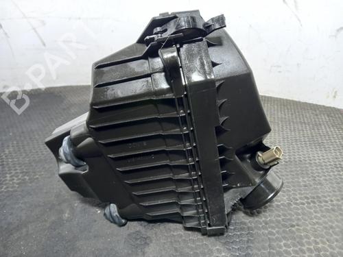 Used Air filter box Air filter box FORD FIESTA VII Van 1.0 EcoBoost mHEV (125 hp) 40324885 40324885