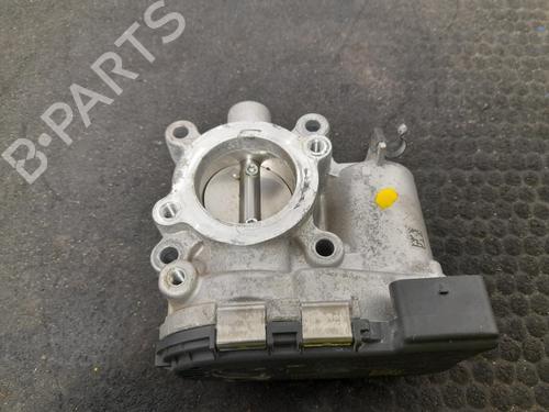 throttle-body-nissan-juke-f16_-2019-40333841 main image