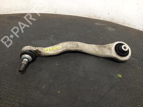 right-front-suspension-arm-bmw-8-gran-coupe-g16-f93-2019-40323359 main image