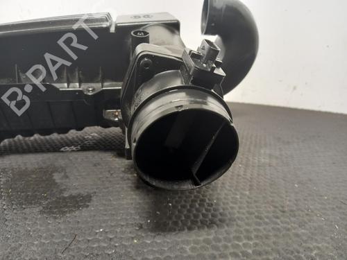 Air filter box AUDI TT (8J3) 2.0 TDI quattro | BP40333639M87 - Image 2