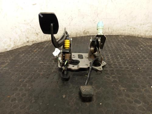 Used Pedal Pedal FORD TRANSIT V363 Van (FCD, FDD) 2.0 EcoBlue (105 hp) 40300188 40300188