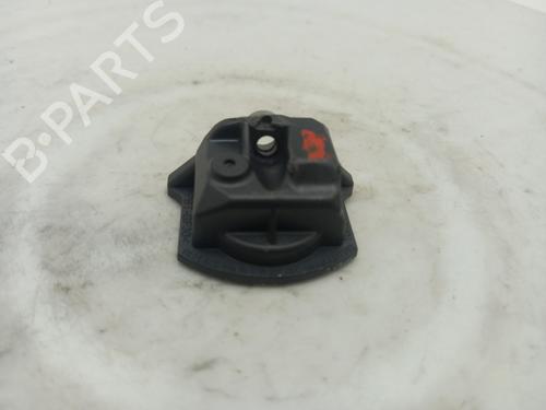 electronic-sensor-hyundai-i30-pde-pd-pden-2016-40335710 main image