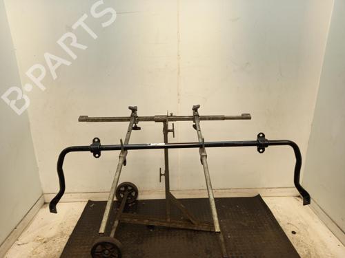 anti-roll-bar-land-rover-range-rover-evoque-l551-2018-40309660 main image
