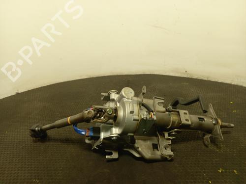 Used Steering pump Steering pump NISSAN MICRA C+C III (K12) 1.6 160 SR (110 hp) 40322908 40322908