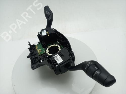 Steering column stalk FORD TRANSIT CUSTOM V362 Van (FY, FZ) 2.0 EcoBlue | BP40305268I23 - Image 3