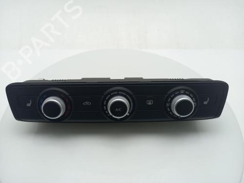 climate-control-audi-q2-gab-gag-2016-40306567 main image