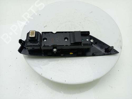 Switch TOYOTA YARIS (_P21_, _PA1_, _PH1_) 1.5 Hybrid (MXPH10, MXPH11) | BP40320921I30 - Image 6