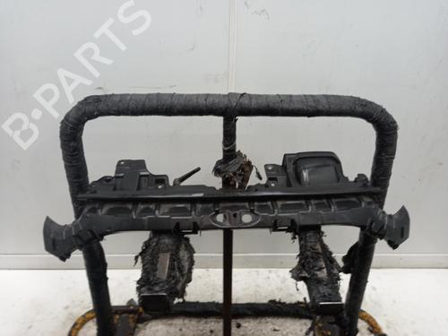front-slam-panel-ford-fiesta-vi-cb1-ccn-2008-40329012 main image