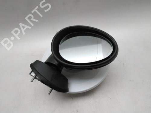 BP40343803C27 main image