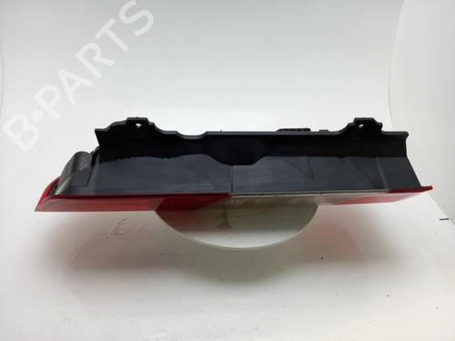 Left taillight FORD TRANSIT V363 Van (FCD, FDD) 2.0 EcoBlue RWD | BP40315482C34 - Image 6