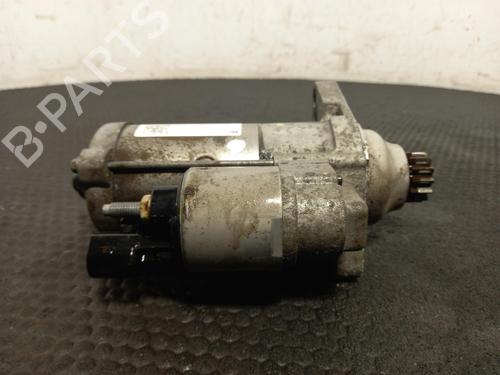 Starter SKODA OCTAVIA III Combi (5E5, 5E6) 1.6 TDI | BP40332926M8 - Image 4
