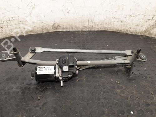 front-wiper-motor-ford-transit-v363-van-fcd-fdd-2013-40300331 main image