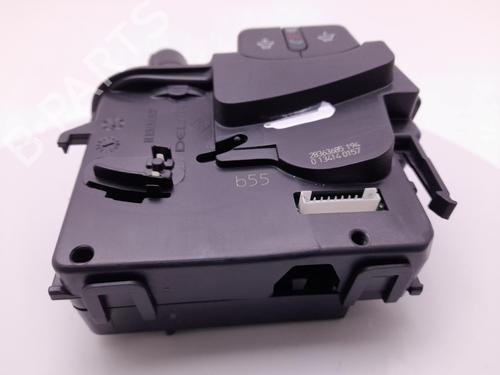 Steering column stalk RENAULT KANGOO Express (FW0/1_) 1.5 dCi 90 (FW0G, FW05, FW08, FW11) | BP40520529I23 - Image 2