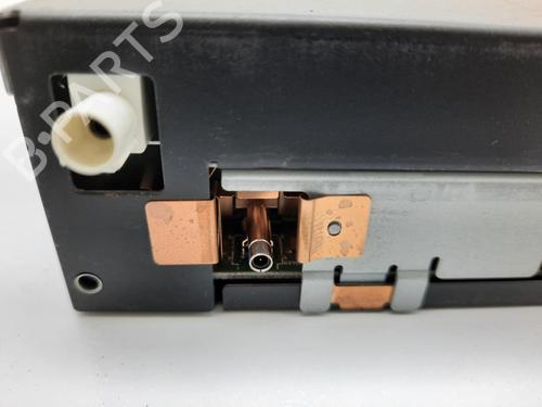 Electronic module JAGUAR XF I (X250) 3.0 D | BP40344759M83 - Image 5