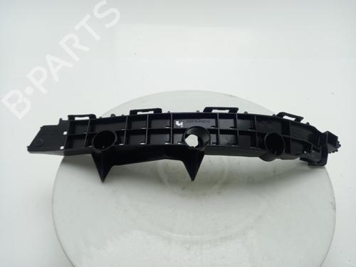 rear-bumper-bracket-toyota-c-hr-_x1_-2016-40327305 main image
