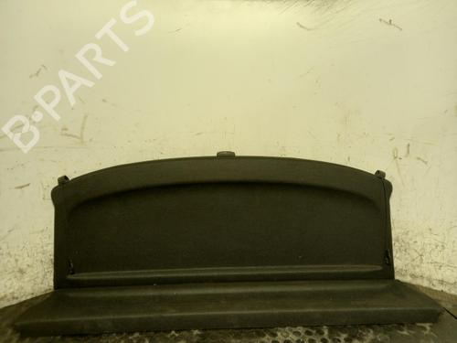 rear-parcel-shelf-bmw-x1-e84-2009-2010-2011-2012-2013-2014-2015-40300439 main image
