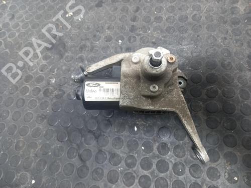 front-wiper-motor-ford-transit-connect-v408-box-bodympv-2013-40305651 main image
