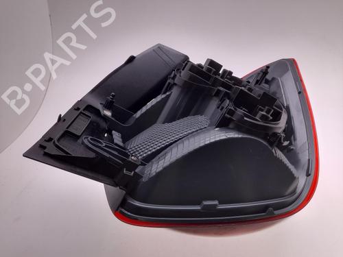Left taillight BMW 1 (F20) 116 i | BP40329442C34 - Image 5