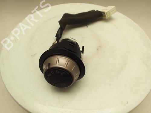 Used Headlight switch Headlight switch FERRARI CALIFORNIA 4.3 (460 hp) 40346515 40346515