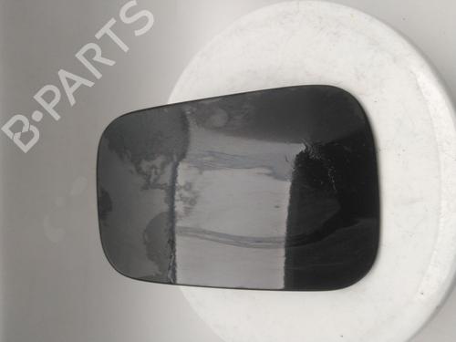 fuel-flap-bmw-x3-e83-2003-2004-2005-2006-2007-2008-2009-2010-2011-40345952 main image