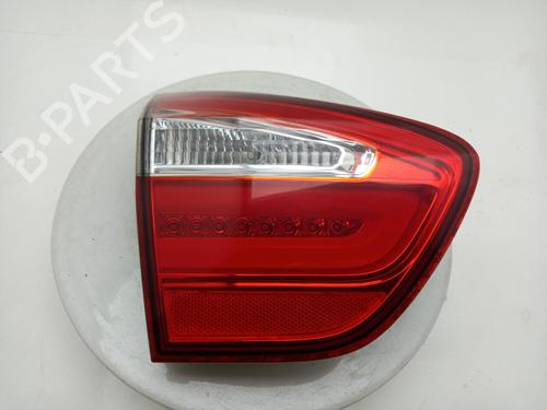 left-taillight-kia-rio-iii-ub-2011-2012-2013-2014-2015-2016-2017-40328518 main image