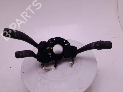 Used Steering column stalk Steering column stalk AUDI A4 B8 (8K2) 2.0 TDI (136 hp) 40313538 40313538