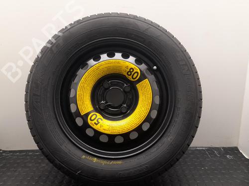 support-skoda-citigo-nf1-2011-2012-2013-2014-2015-2016-2017-2018-2019-40302085 main image