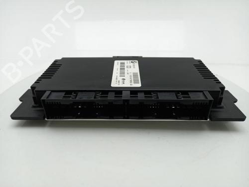 Engine control unit (ECU) BMW 1 Convertible (E88) 125 i | BP40520589M57 - Image 4