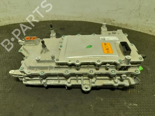 engine-control-unit-ecu-mg-mg-hs-as33-2024-40315268 main image